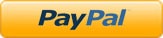 secure payment using PayPal